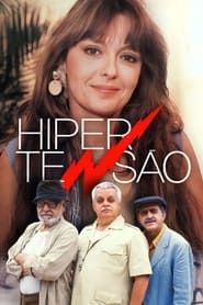 Hipertensão saison 01 episode 71  streaming