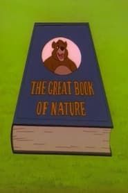 The Great Book of Nature series tv