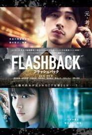 Flashback series tv