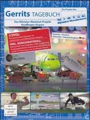 Gerrits Tagebuch (2009)