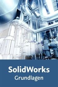Video2Brain - SolidWorks Grundkurs (2014)