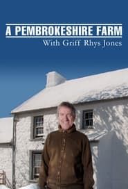 A Pembrokeshire Farm series tv
