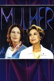 Mulher series tv