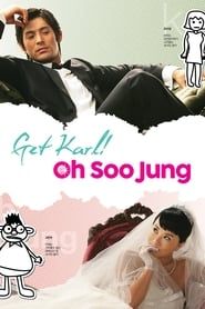 Get Karl! Oh Soo Jung series tv