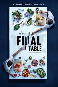 The Final Table series tv