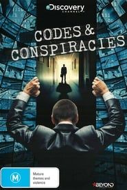 Codes and Conspiracies series tv