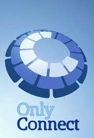 Only Connect saison 03 episode 01  streaming
