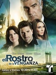 El Rostro De La Venganza (2012)