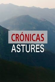 Crónicas Astures series tv