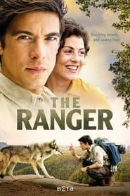 The Ranger - On the Hunt series tv