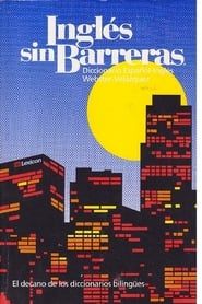 Ingles sin Barreras (1999)