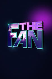 The Fan series tv
