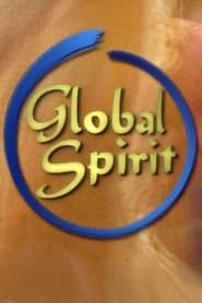 Global Spirit series tv