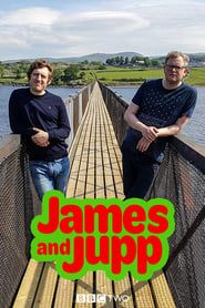 James and Jupp saison 01 episode 04  streaming