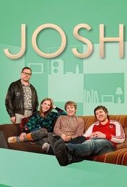 Josh series tv