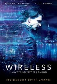 Wireless</b> saison 01 