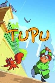 Tupu series tv