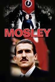 Mosley</b> saison 01 