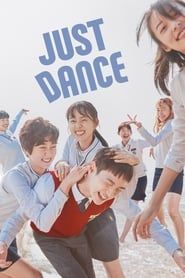 Just Dance series tv