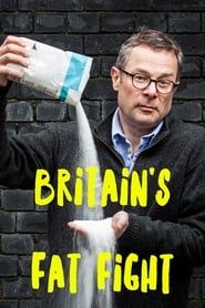 Image Britain's Fat Fight with Hugh Fearnley-Whittingstall