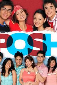 POSH (2006)