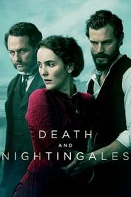 Death and Nightingales series tv
