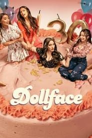 Dollface saison 01 episode 01  streaming