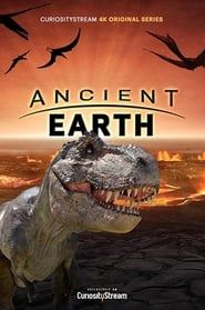 Ancient Earth series tv