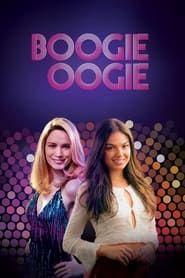 Boogie Oogie 2015</b> saison 01 