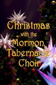 Christmas with the Mormon Tabernacle Choir series tv