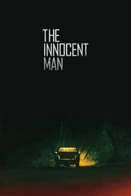 The Innocent Man series tv