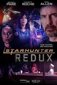 Starhunter ReduX 2019</b> saison 01 