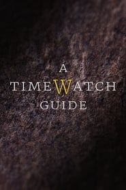 A Timewatch Guide series tv