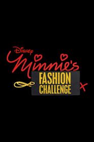 Minnie's Fashion Challenge series tv