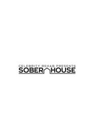 Image Celebrity Rehab Presents Sober House