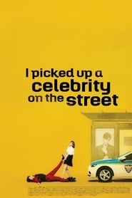 I Picked Up a Celebrity On the Street series tv