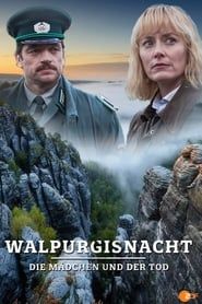 Walpurgisnacht</b> saison 001 