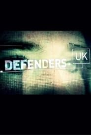 Image Defenders UK