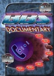 BBS: The Documentary series tv
