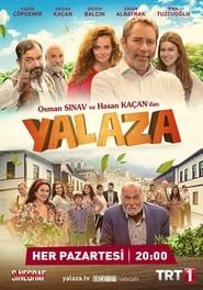 Yalaza (2017)