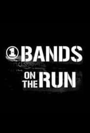 Bands on the Run 2001</b> saison 01 