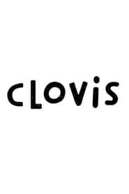 Clovis</b> saison 01 