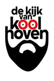 De kijk van Koolhoven 2022</b> saison 01 