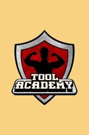 Tool Academy saison 03 episode 01  streaming