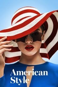 American Style</b> saison 01 