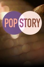 PopStory series tv