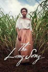 The Long Song series tv