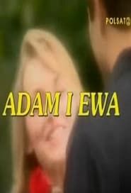 Adam i Ewa</b> saison 001 