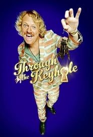 Through the Keyhole series tv