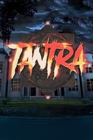 Tantra series tv